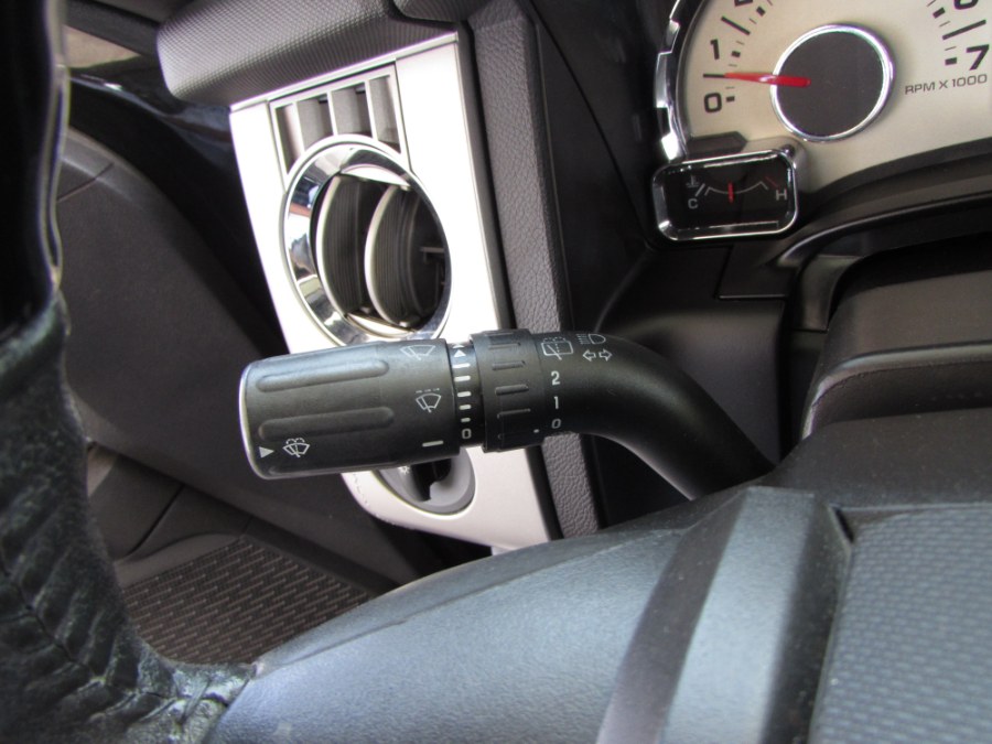 2014 Ford Expedition 4WD 4dr Limited, available for sale in Orlando, Florida | VIP Auto Enterprise, Inc. Orlando, Florida 2014 Ford Expedition 4WD 4dr Limited, available for sale in Orlando, Florida | VIP Auto Enterprise, Inc. Orlando, Florida
