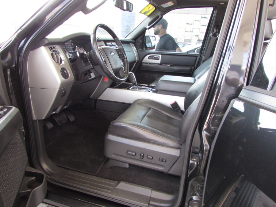 2014 Ford Expedition 4WD 4dr Limited, available for sale in Orlando, Florida | VIP Auto Enterprise, Inc. Orlando, Florida 2014 Ford Expedition 4WD 4dr Limited, available for sale in Orlando, Florida | VIP Auto Enterprise, Inc. Orlando, Florida
