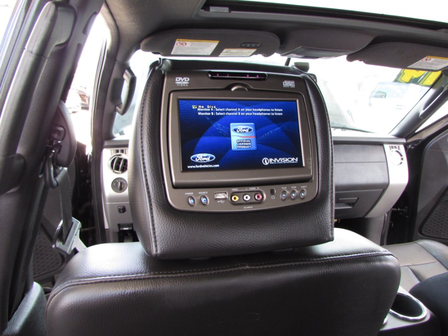 2014 Ford Expedition 4WD 4dr Limited, available for sale in Orlando, Florida | VIP Auto Enterprise, Inc. Orlando, Florida 2014 Ford Expedition 4WD 4dr Limited, available for sale in Orlando, Florida | VIP Auto Enterprise, Inc. Orlando, Florida
