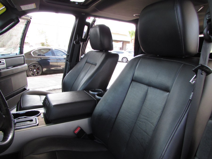 2014 Ford Expedition 4WD 4dr Limited, available for sale in Orlando, Florida | VIP Auto Enterprise, Inc. Orlando, Florida 2014 Ford Expedition 4WD 4dr Limited, available for sale in Orlando, Florida | VIP Auto Enterprise, Inc. Orlando, Florida
