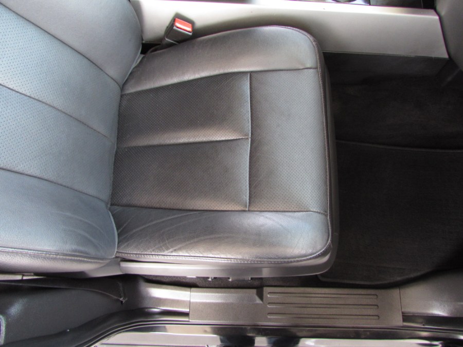 2014 Ford Expedition 4WD 4dr Limited, available for sale in Orlando, Florida | VIP Auto Enterprise, Inc. Orlando, Florida 2014 Ford Expedition 4WD 4dr Limited, available for sale in Orlando, Florida | VIP Auto Enterprise, Inc. Orlando, Florida