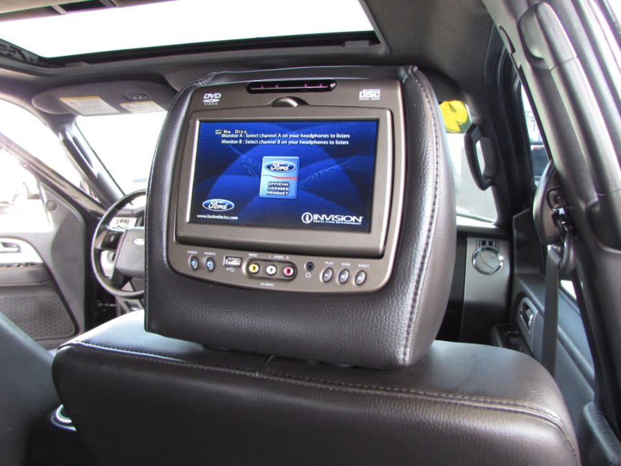 2014 Ford Expedition 4WD 4dr Limited, available for sale in Orlando, Florida | VIP Auto Enterprise, Inc. Orlando, Florida 2014 Ford Expedition 4WD 4dr Limited, available for sale in Orlando, Florida | VIP Auto Enterprise, Inc. Orlando, Florida