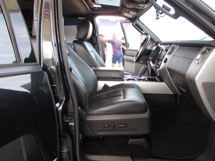 2014 Ford Expedition 4WD 4dr Limited, available for sale in Orlando, Florida | VIP Auto Enterprise, Inc. Orlando, Florida 2014 Ford Expedition 4WD 4dr Limited, available for sale in Orlando, Florida | VIP Auto Enterprise, Inc. Orlando, Florida
