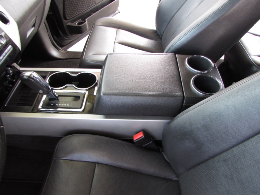 2014 Ford Expedition 4WD 4dr Limited, available for sale in Orlando, Florida | VIP Auto Enterprise, Inc. Orlando, Florida 2014 Ford Expedition 4WD 4dr Limited, available for sale in Orlando, Florida | VIP Auto Enterprise, Inc. Orlando, Florida