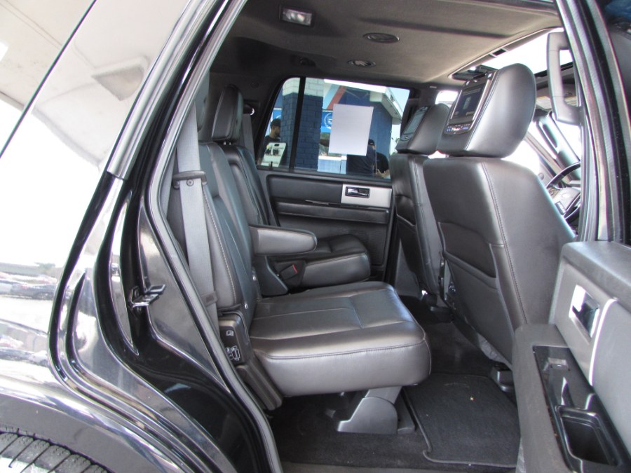 2014 Ford Expedition 4WD 4dr Limited, available for sale in Orlando, Florida | VIP Auto Enterprise, Inc. Orlando, Florida 2014 Ford Expedition 4WD 4dr Limited, available for sale in Orlando, Florida | VIP Auto Enterprise, Inc. Orlando, Florida