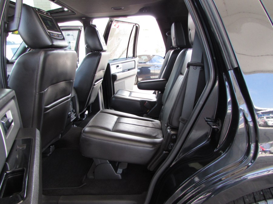 2014 Ford Expedition 4WD 4dr Limited, available for sale in Orlando, Florida | VIP Auto Enterprise, Inc. Orlando, Florida 2014 Ford Expedition 4WD 4dr Limited, available for sale in Orlando, Florida | VIP Auto Enterprise, Inc. Orlando, Florida