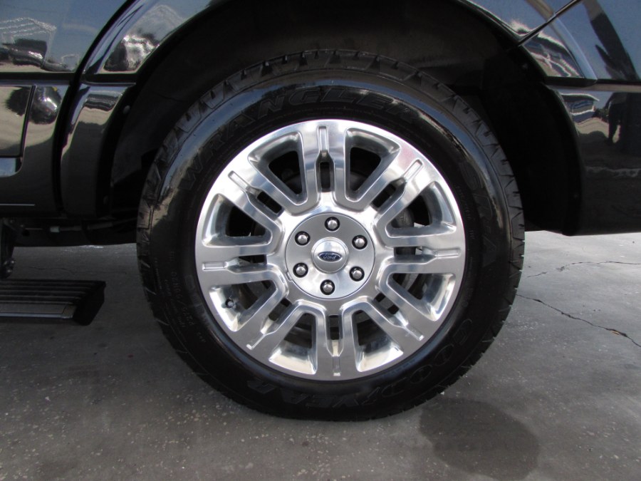 2014 Ford Expedition 4WD 4dr Limited, available for sale in Orlando, Florida | VIP Auto Enterprise, Inc. Orlando, Florida 2014 Ford Expedition 4WD 4dr Limited, available for sale in Orlando, Florida | VIP Auto Enterprise, Inc. Orlando, Florida
