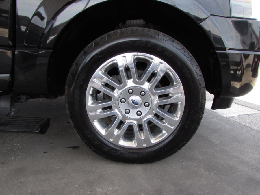 2014 Ford Expedition 4WD 4dr Limited, available for sale in Orlando, Florida | VIP Auto Enterprise, Inc. Orlando, Florida 2014 Ford Expedition 4WD 4dr Limited, available for sale in Orlando, Florida | VIP Auto Enterprise, Inc. Orlando, Florida