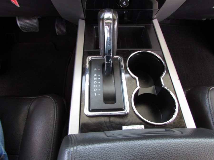 2014 Ford Expedition 4WD 4dr Limited, available for sale in Orlando, Florida | VIP Auto Enterprise, Inc. Orlando, Florida 2014 Ford Expedition 4WD 4dr Limited, available for sale in Orlando, Florida | VIP Auto Enterprise, Inc. Orlando, Florida