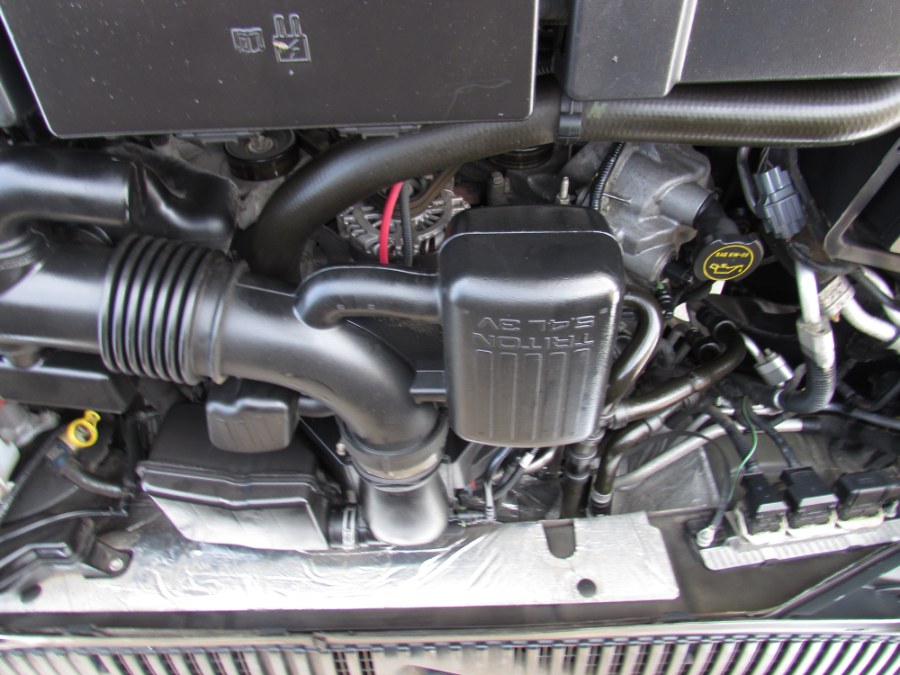 2014 Ford Expedition 4WD 4dr Limited, available for sale in Orlando, Florida | VIP Auto Enterprise, Inc. Orlando, Florida 2014 Ford Expedition 4WD 4dr Limited, available for sale in Orlando, Florida | VIP Auto Enterprise, Inc. Orlando, Florida