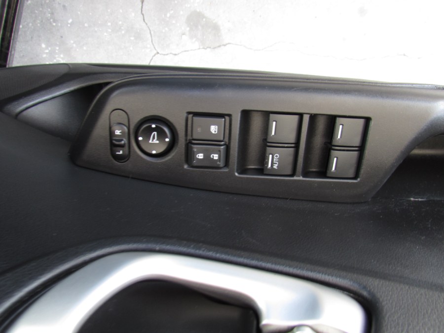 2013 Honda Civic Sdn 4dr Man Si, available for sale in Orlando, Florida | VIP Auto Enterprise, Inc. Orlando, Florida 2013 Honda Civic Sdn 4dr Man Si, available for sale in Orlando, Florida | VIP Auto Enterprise, Inc. Orlando, Florida
