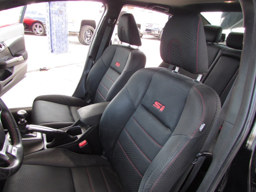 2013 Honda Civic Sdn 4dr Man Si, available for sale in Orlando, Florida | VIP Auto Enterprise, Inc. Orlando, Florida 2013 Honda Civic Sdn 4dr Man Si, available for sale in Orlando, Florida | VIP Auto Enterprise, Inc. Orlando, Florida