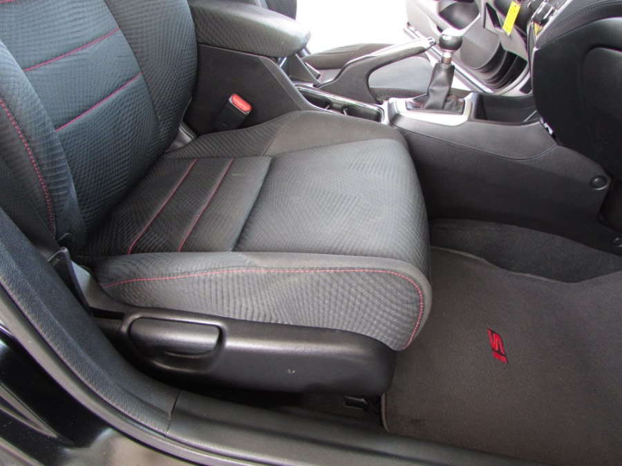 2013 Honda Civic Sdn 4dr Man Si, available for sale in Orlando, Florida | VIP Auto Enterprise, Inc. Orlando, Florida 2013 Honda Civic Sdn 4dr Man Si, available for sale in Orlando, Florida | VIP Auto Enterprise, Inc. Orlando, Florida