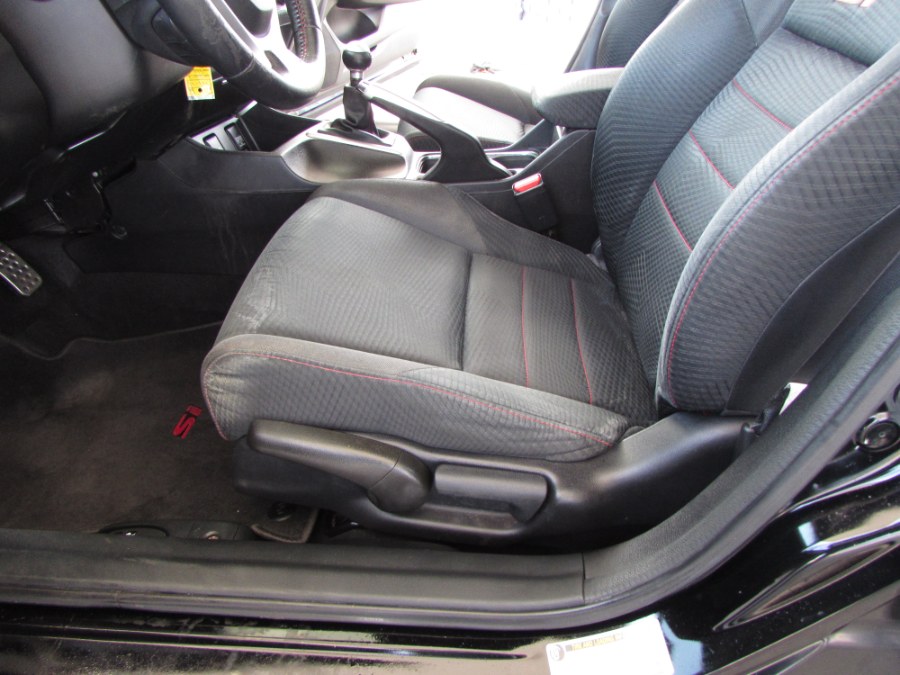 2013 Honda Civic Sdn 4dr Man Si, available for sale in Orlando, Florida | VIP Auto Enterprise, Inc. Orlando, Florida 2013 Honda Civic Sdn 4dr Man Si, available for sale in Orlando, Florida | VIP Auto Enterprise, Inc. Orlando, Florida