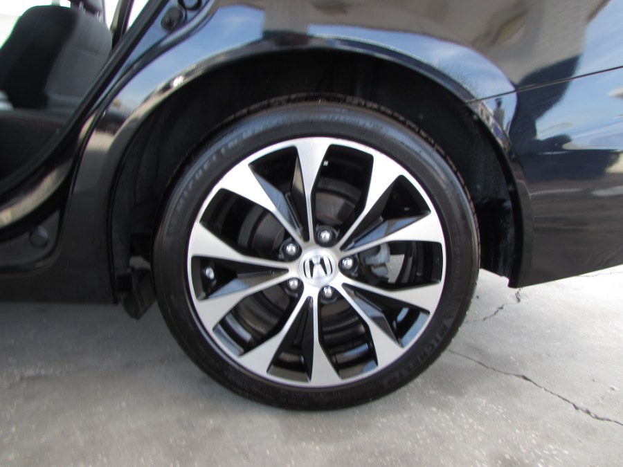 2013 Honda Civic Sdn 4dr Man Si, available for sale in Orlando, Florida | VIP Auto Enterprise, Inc. Orlando, Florida 2013 Honda Civic Sdn 4dr Man Si, available for sale in Orlando, Florida | VIP Auto Enterprise, Inc. Orlando, Florida