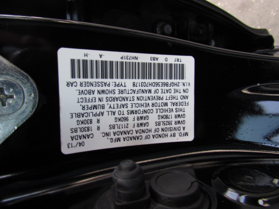 2013 Honda Civic Sdn 4dr Man Si, available for sale in Orlando, Florida | VIP Auto Enterprise, Inc. Orlando, Florida 2013 Honda Civic Sdn 4dr Man Si, available for sale in Orlando, Florida | VIP Auto Enterprise, Inc. Orlando, Florida