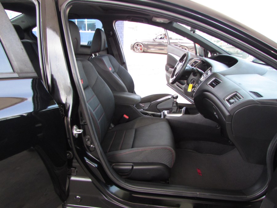 2013 Honda Civic Sdn 4dr Man Si, available for sale in Orlando, Florida | VIP Auto Enterprise, Inc. Orlando, Florida 2013 Honda Civic Sdn 4dr Man Si, available for sale in Orlando, Florida | VIP Auto Enterprise, Inc. Orlando, Florida