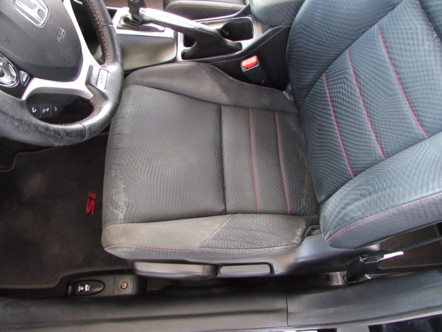 2013 Honda Civic Sdn 4dr Man Si, available for sale in Orlando, Florida | VIP Auto Enterprise, Inc. Orlando, Florida 2013 Honda Civic Sdn 4dr Man Si, available for sale in Orlando, Florida | VIP Auto Enterprise, Inc. Orlando, Florida