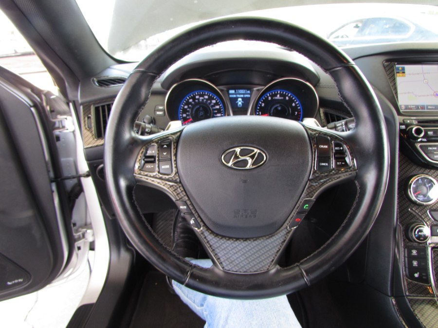 2014 Hyundai Genesis Coupe 2dr V6 3.8L Man Ultimate, available for sale in Orlando, Florida | VIP Auto Enterprise, Inc. Orlando, Florida 2014 Hyundai Genesis Coupe 2dr V6 3.8L Man Ultimate, available for sale in Orlando, Florida | VIP Auto Enterprise, Inc. Orlando, Florida