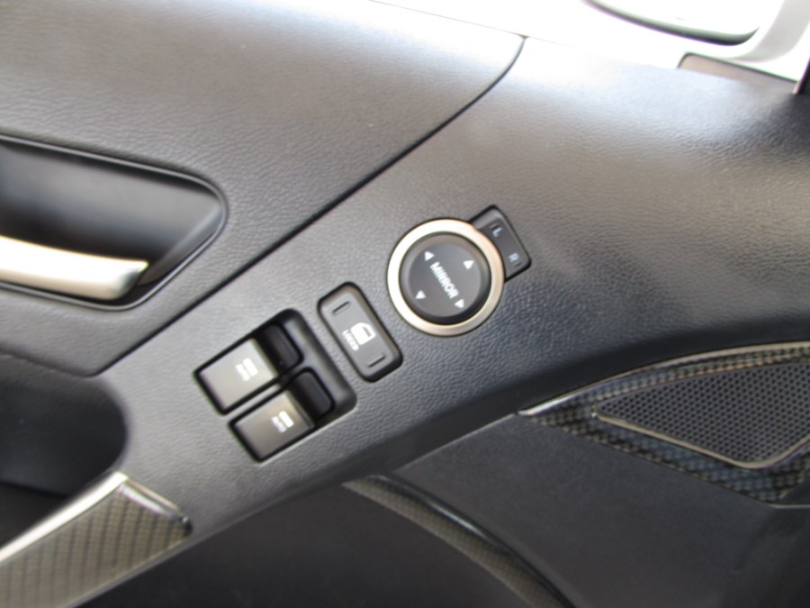 2014 Hyundai Genesis Coupe 2dr V6 3.8L Man Ultimate, available for sale in Orlando, Florida | VIP Auto Enterprise, Inc. Orlando, Florida 2014 Hyundai Genesis Coupe 2dr V6 3.8L Man Ultimate, available for sale in Orlando, Florida | VIP Auto Enterprise, Inc. Orlando, Florida