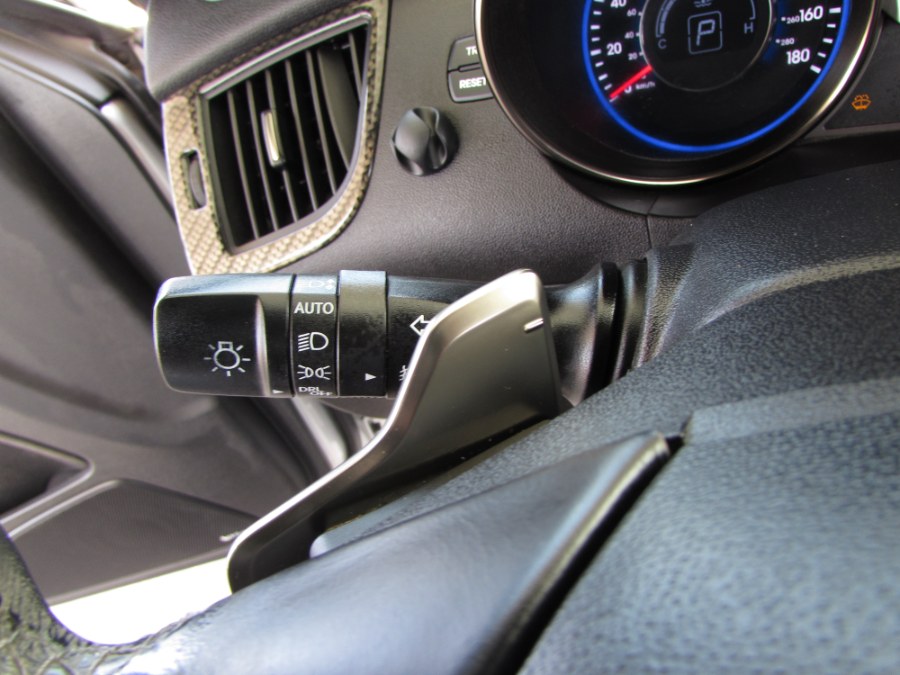 2014 Hyundai Genesis Coupe 2dr V6 3.8L Man Ultimate, available for sale in Orlando, Florida | VIP Auto Enterprise, Inc. Orlando, Florida 2014 Hyundai Genesis Coupe 2dr V6 3.8L Man Ultimate, available for sale in Orlando, Florida | VIP Auto Enterprise, Inc. Orlando, Florida