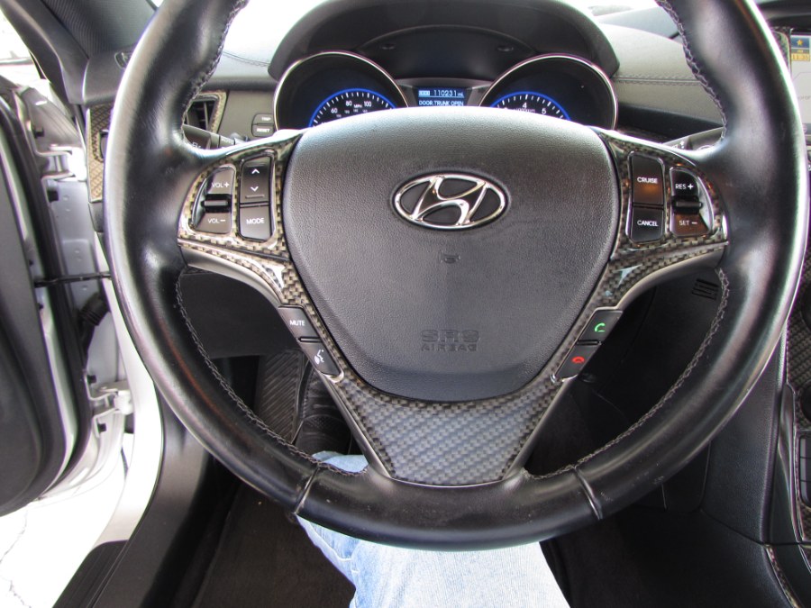 2014 Hyundai Genesis Coupe 2dr V6 3.8L Man Ultimate, available for sale in Orlando, Florida | VIP Auto Enterprise, Inc. Orlando, Florida 2014 Hyundai Genesis Coupe 2dr V6 3.8L Man Ultimate, available for sale in Orlando, Florida | VIP Auto Enterprise, Inc. Orlando, Florida
