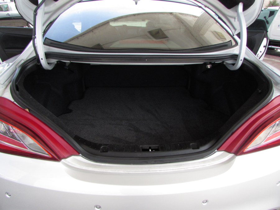 2014 Hyundai Genesis Coupe 2dr V6 3.8L Man Ultimate, available for sale in Orlando, Florida | VIP Auto Enterprise, Inc. Orlando, Florida 2014 Hyundai Genesis Coupe 2dr V6 3.8L Man Ultimate, available for sale in Orlando, Florida | VIP Auto Enterprise, Inc. Orlando, Florida