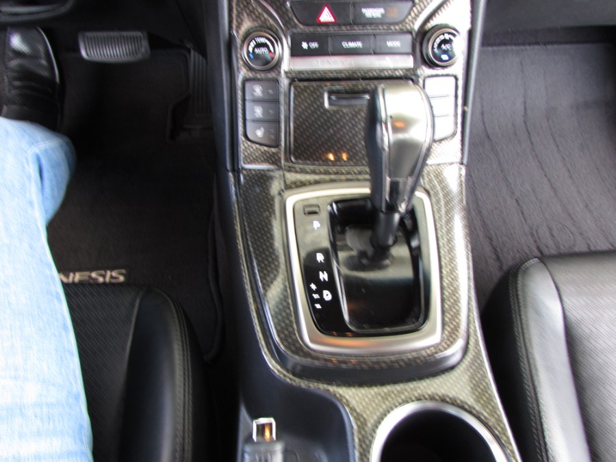 2014 Hyundai Genesis Coupe 2dr V6 3.8L Man Ultimate, available for sale in Orlando, Florida | VIP Auto Enterprise, Inc. Orlando, Florida 2014 Hyundai Genesis Coupe 2dr V6 3.8L Man Ultimate, available for sale in Orlando, Florida | VIP Auto Enterprise, Inc. Orlando, Florida