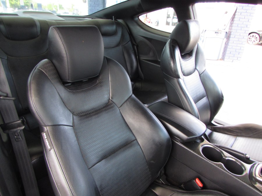 2014 Hyundai Genesis Coupe 2dr V6 3.8L Man Ultimate, available for sale in Orlando, Florida | VIP Auto Enterprise, Inc. Orlando, Florida 2014 Hyundai Genesis Coupe 2dr V6 3.8L Man Ultimate, available for sale in Orlando, Florida | VIP Auto Enterprise, Inc. Orlando, Florida