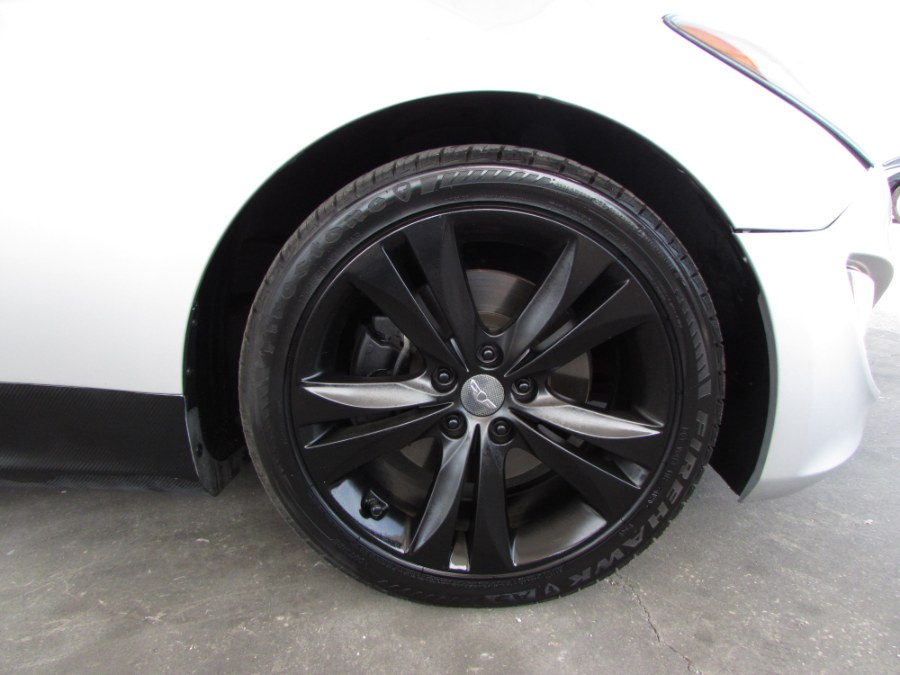 2014 Hyundai Genesis Coupe 2dr V6 3.8L Man Ultimate, available for sale in Orlando, Florida | VIP Auto Enterprise, Inc. Orlando, Florida 2014 Hyundai Genesis Coupe 2dr V6 3.8L Man Ultimate, available for sale in Orlando, Florida | VIP Auto Enterprise, Inc. Orlando, Florida