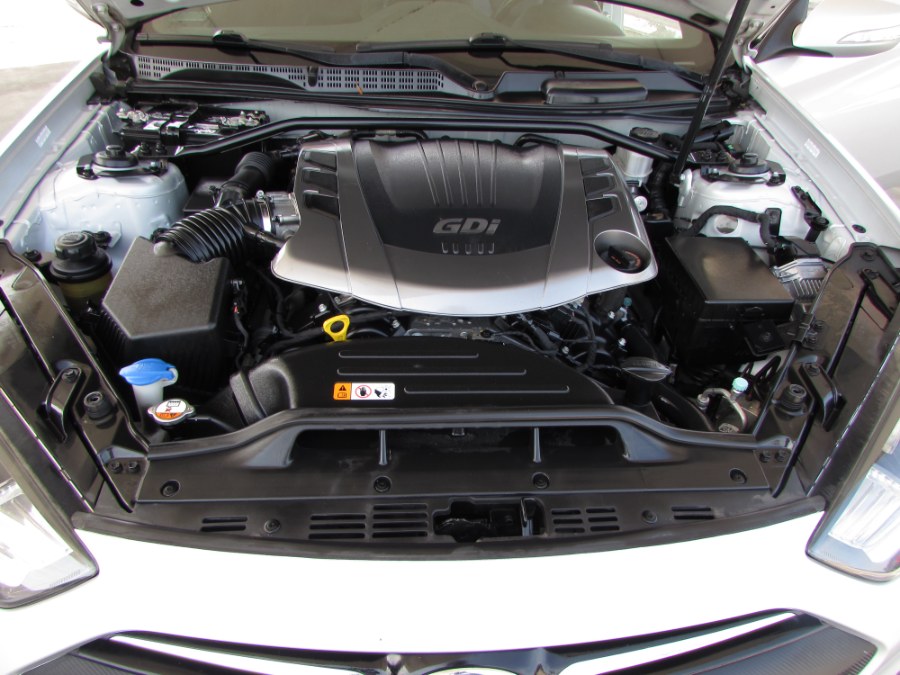 2014 Hyundai Genesis Coupe 2dr V6 3.8L Man Ultimate, available for sale in Orlando, Florida | VIP Auto Enterprise, Inc. Orlando, Florida 2014 Hyundai Genesis Coupe 2dr V6 3.8L Man Ultimate, available for sale in Orlando, Florida | VIP Auto Enterprise, Inc. Orlando, Florida