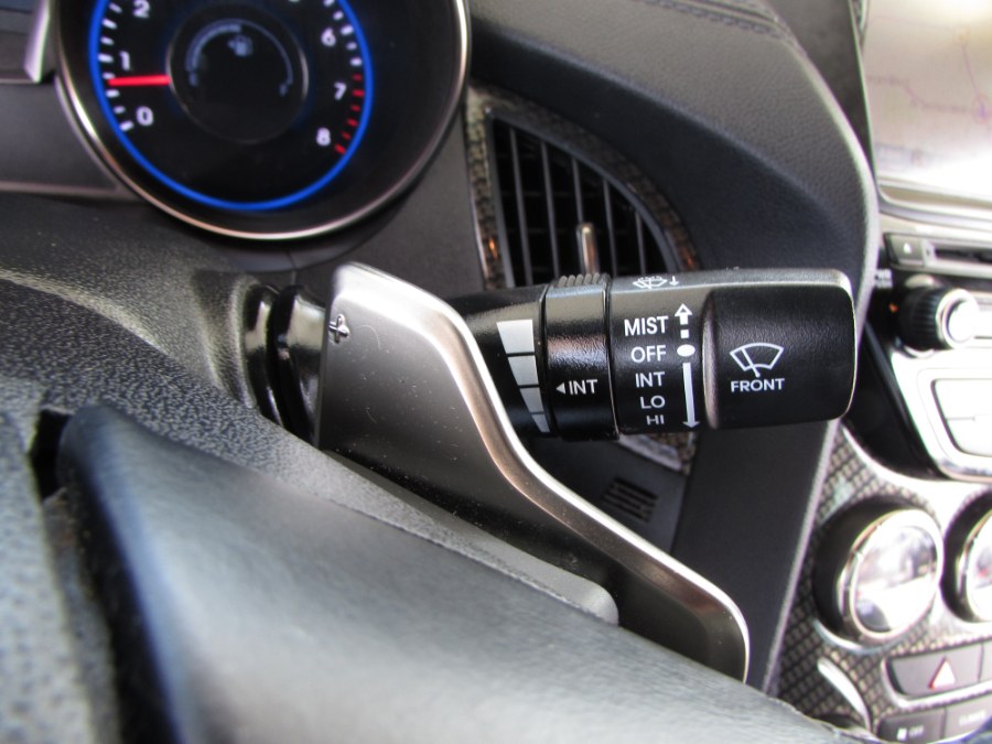 2014 Hyundai Genesis Coupe 2dr V6 3.8L Man Ultimate, available for sale in Orlando, Florida | VIP Auto Enterprise, Inc. Orlando, Florida 2014 Hyundai Genesis Coupe 2dr V6 3.8L Man Ultimate, available for sale in Orlando, Florida | VIP Auto Enterprise, Inc. Orlando, Florida