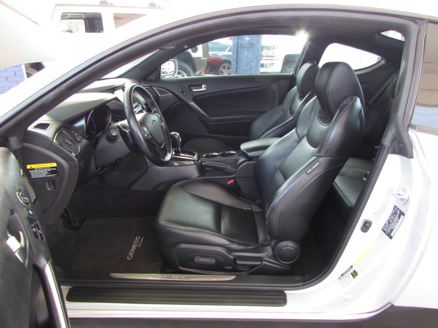 2014 Hyundai Genesis Coupe 2dr V6 3.8L Man Ultimate, available for sale in Orlando, Florida | VIP Auto Enterprise, Inc. Orlando, Florida 2014 Hyundai Genesis Coupe 2dr V6 3.8L Man Ultimate, available for sale in Orlando, Florida | VIP Auto Enterprise, Inc. Orlando, Florida
