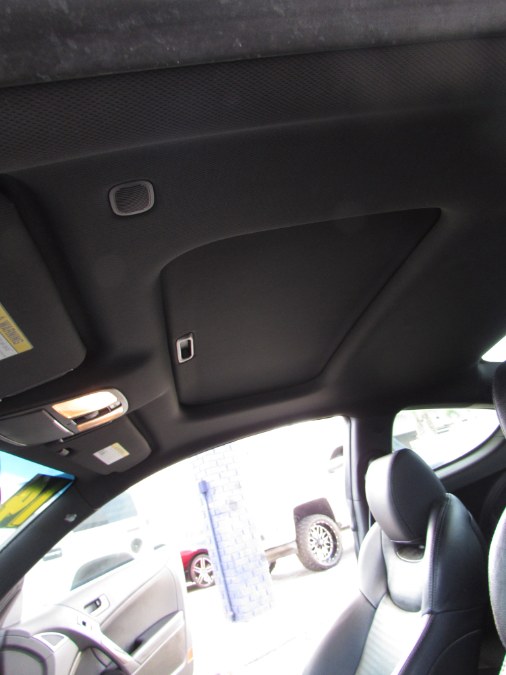 2014 Hyundai Genesis Coupe 2dr V6 3.8L Man Ultimate, available for sale in Orlando, Florida | VIP Auto Enterprise, Inc. Orlando, Florida 2014 Hyundai Genesis Coupe 2dr V6 3.8L Man Ultimate, available for sale in Orlando, Florida | VIP Auto Enterprise, Inc. Orlando, Florida