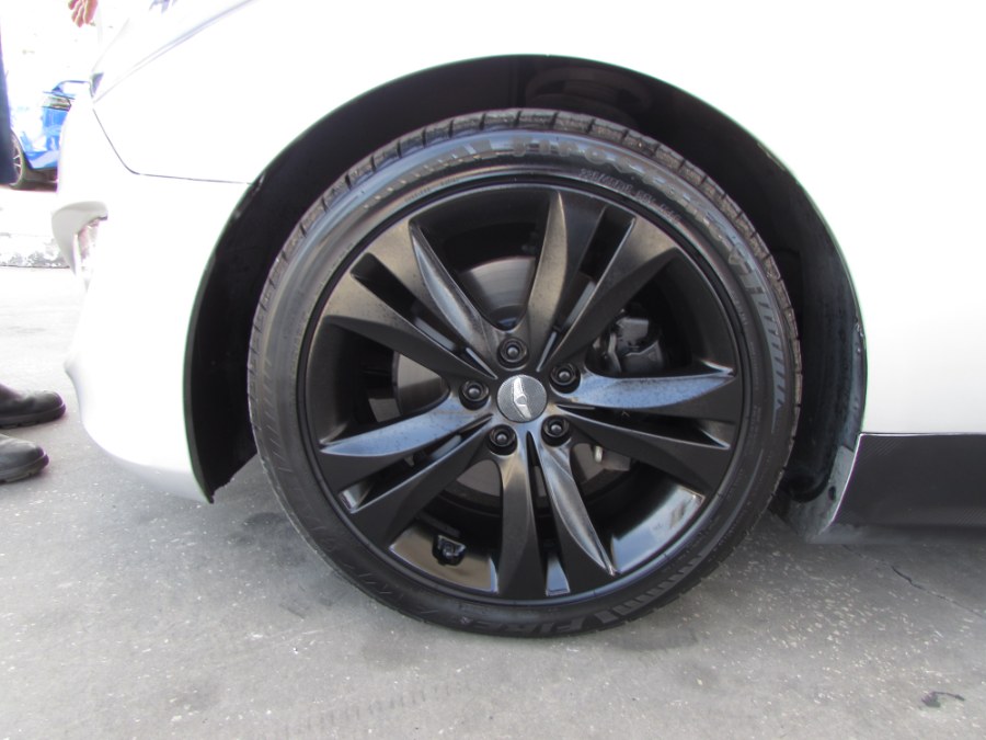 2014 Hyundai Genesis Coupe 2dr V6 3.8L Man Ultimate, available for sale in Orlando, Florida | VIP Auto Enterprise, Inc. Orlando, Florida 2014 Hyundai Genesis Coupe 2dr V6 3.8L Man Ultimate, available for sale in Orlando, Florida | VIP Auto Enterprise, Inc. Orlando, Florida