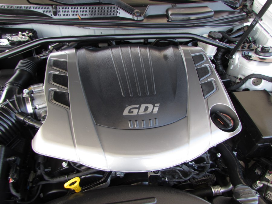 2014 Hyundai Genesis Coupe 2dr V6 3.8L Man Ultimate, available for sale in Orlando, Florida | VIP Auto Enterprise, Inc. Orlando, Florida 2014 Hyundai Genesis Coupe 2dr V6 3.8L Man Ultimate, available for sale in Orlando, Florida | VIP Auto Enterprise, Inc. Orlando, Florida