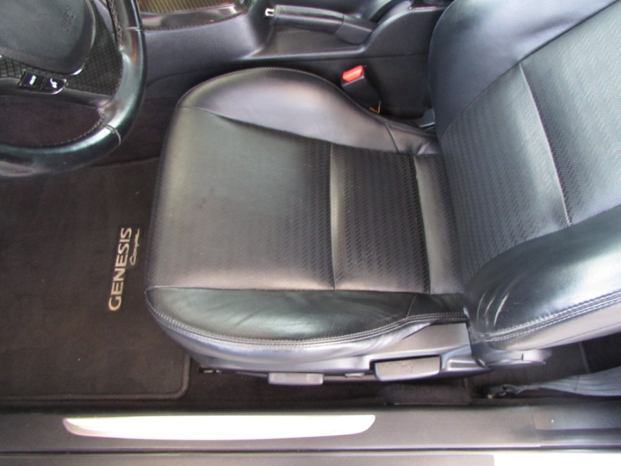 2014 Hyundai Genesis Coupe 2dr V6 3.8L Man Ultimate, available for sale in Orlando, Florida | VIP Auto Enterprise, Inc. Orlando, Florida 2014 Hyundai Genesis Coupe 2dr V6 3.8L Man Ultimate, available for sale in Orlando, Florida | VIP Auto Enterprise, Inc. Orlando, Florida