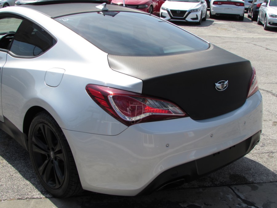 2014 Hyundai Genesis Coupe 2dr V6 3.8L Man Ultimate, available for sale in Orlando, Florida | VIP Auto Enterprise, Inc. Orlando, Florida 2014 Hyundai Genesis Coupe 2dr V6 3.8L Man Ultimate, available for sale in Orlando, Florida | VIP Auto Enterprise, Inc. Orlando, Florida
