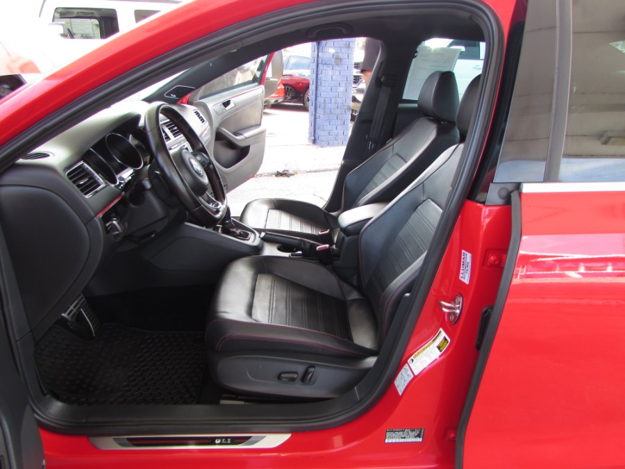 2017 Volkswagen Jetta GLI Auto, available for sale in Orlando, Florida | VIP Auto Enterprise, Inc. Orlando, Florida 2017 Volkswagen Jetta GLI Auto, available for sale in Orlando, Florida | VIP Auto Enterprise, Inc. Orlando, Florida