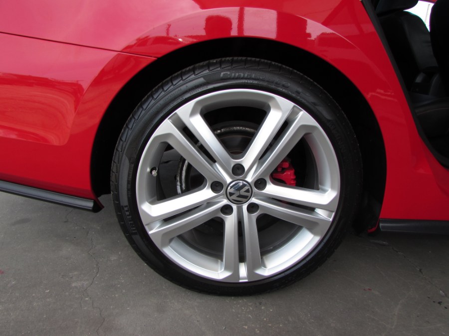2017 Volkswagen Jetta GLI Auto, available for sale in Orlando, Florida | VIP Auto Enterprise, Inc. Orlando, Florida 2017 Volkswagen Jetta GLI Auto, available for sale in Orlando, Florida | VIP Auto Enterprise, Inc. Orlando, Florida