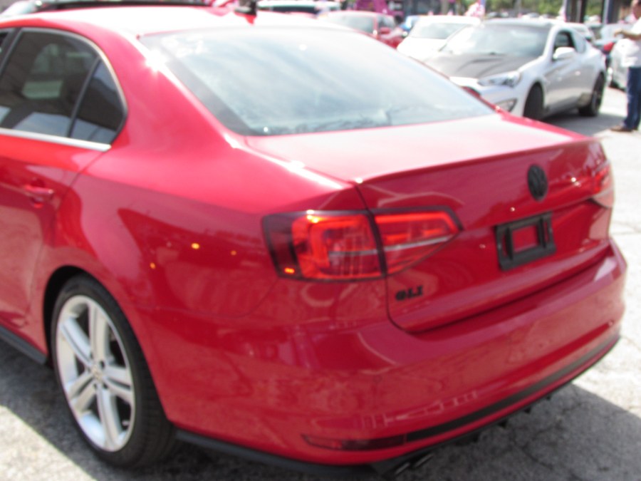 2017 Volkswagen Jetta GLI Auto, available for sale in Orlando, Florida | VIP Auto Enterprise, Inc. Orlando, Florida 2017 Volkswagen Jetta GLI Auto, available for sale in Orlando, Florida | VIP Auto Enterprise, Inc. Orlando, Florida