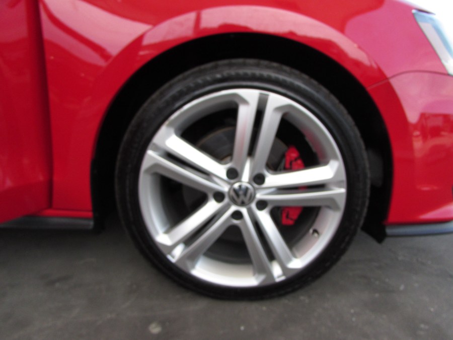 2017 Volkswagen Jetta GLI Auto, available for sale in Orlando, Florida | VIP Auto Enterprise, Inc. Orlando, Florida 2017 Volkswagen Jetta GLI Auto, available for sale in Orlando, Florida | VIP Auto Enterprise, Inc. Orlando, Florida