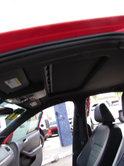 2017 Volkswagen Jetta GLI Auto, available for sale in Orlando, Florida | VIP Auto Enterprise, Inc. Orlando, Florida 2017 Volkswagen Jetta GLI Auto, available for sale in Orlando, Florida | VIP Auto Enterprise, Inc. Orlando, Florida