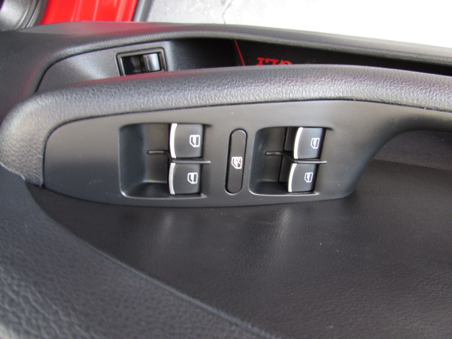 2017 Volkswagen Jetta GLI Auto, available for sale in Orlando, Florida | VIP Auto Enterprise, Inc. Orlando, Florida 2017 Volkswagen Jetta GLI Auto, available for sale in Orlando, Florida | VIP Auto Enterprise, Inc. Orlando, Florida