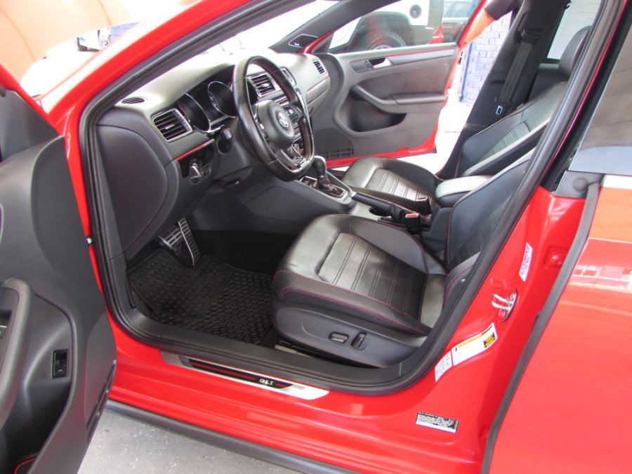 2017 Volkswagen Jetta GLI Auto, available for sale in Orlando, Florida | VIP Auto Enterprise, Inc. Orlando, Florida 2017 Volkswagen Jetta GLI Auto, available for sale in Orlando, Florida | VIP Auto Enterprise, Inc. Orlando, Florida