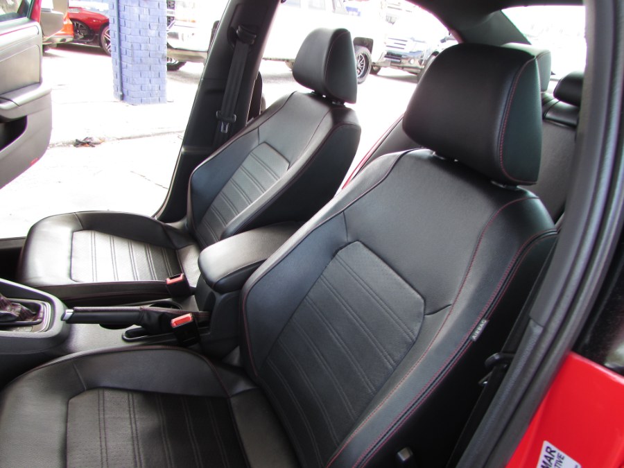 2017 Volkswagen Jetta GLI Auto, available for sale in Orlando, Florida | VIP Auto Enterprise, Inc. Orlando, Florida 2017 Volkswagen Jetta GLI Auto, available for sale in Orlando, Florida | VIP Auto Enterprise, Inc. Orlando, Florida