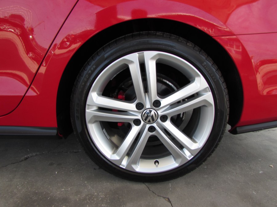 2017 Volkswagen Jetta GLI Auto, available for sale in Orlando, Florida | VIP Auto Enterprise, Inc. Orlando, Florida 2017 Volkswagen Jetta GLI Auto, available for sale in Orlando, Florida | VIP Auto Enterprise, Inc. Orlando, Florida