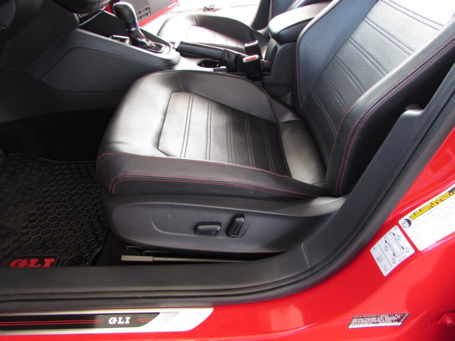 2017 Volkswagen Jetta GLI Auto, available for sale in Orlando, Florida | VIP Auto Enterprise, Inc. Orlando, Florida 2017 Volkswagen Jetta GLI Auto, available for sale in Orlando, Florida | VIP Auto Enterprise, Inc. Orlando, Florida