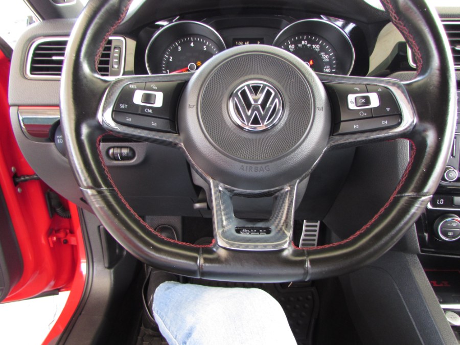 2017 Volkswagen Jetta GLI Auto, available for sale in Orlando, Florida | VIP Auto Enterprise, Inc. Orlando, Florida 2017 Volkswagen Jetta GLI Auto, available for sale in Orlando, Florida | VIP Auto Enterprise, Inc. Orlando, Florida