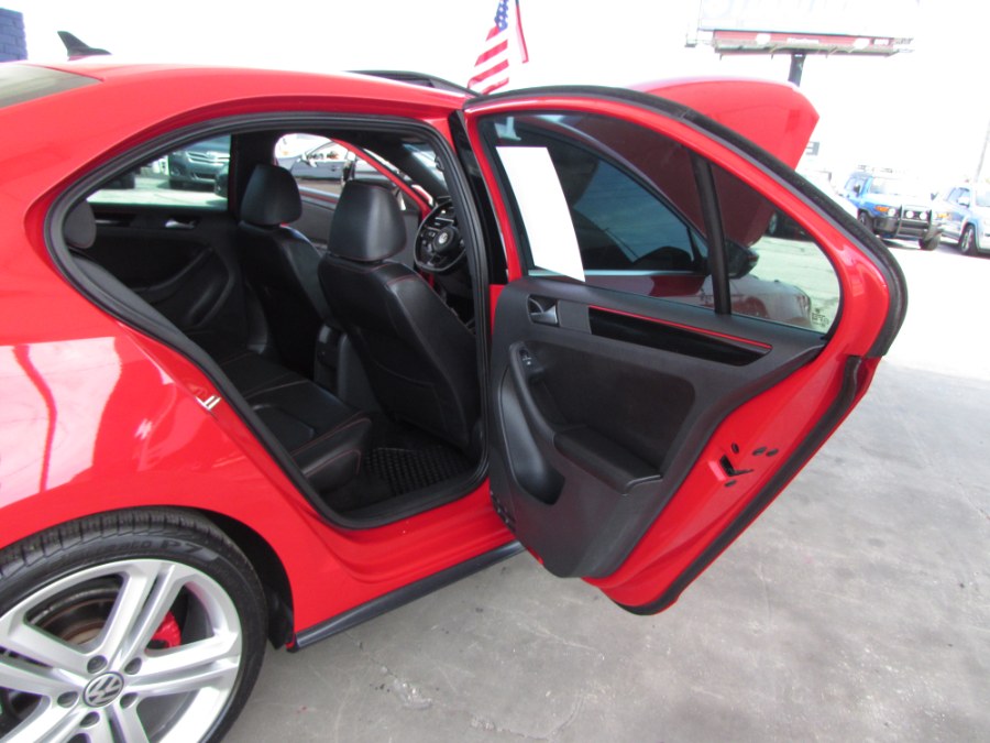 2017 Volkswagen Jetta GLI Auto, available for sale in Orlando, Florida | VIP Auto Enterprise, Inc. Orlando, Florida 2017 Volkswagen Jetta GLI Auto, available for sale in Orlando, Florida | VIP Auto Enterprise, Inc. Orlando, Florida